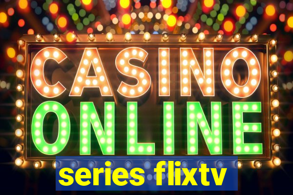series flixtv